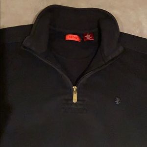 Men’s IZOD Sweatshirt